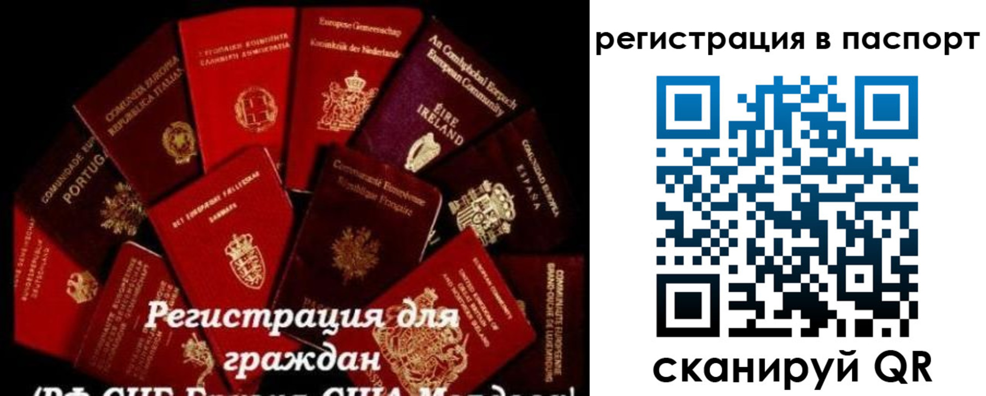 миграционный учет в Семикаракорске